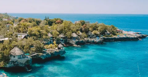 JAMAICA TOURIST BOARD LAUNCHES ‘JOIN ME IN JAMAICA’ MARKETING CAMPAIGN