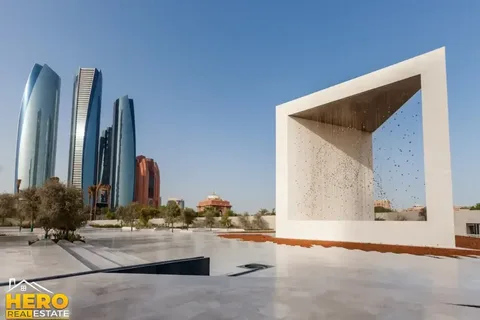 Abu Dhabi Art: Beyond announces line-up of Commissioned Artists for 2019