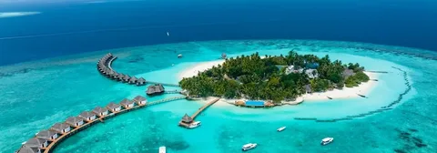 MALDIVES NOMINATED FOR INDIAN OCEAN’S BEST SPA DESTINATION 2018 AT WORLD SPA AWARDS