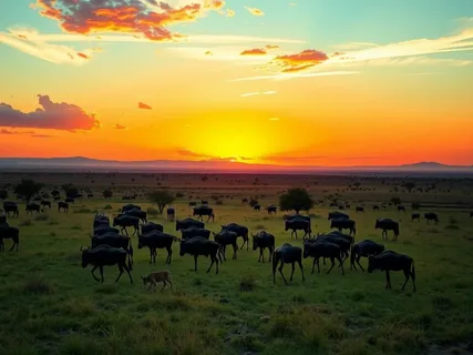 Kenya eyes 12-15% growth in footfalls from India in 2018