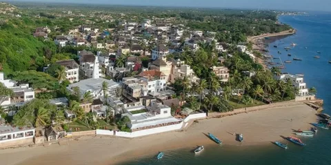 10 Must-do Things this Summer Vacation in Kenya