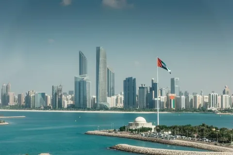The Department of Culture and Tourism – Abu Dhabi showcases Abu Dhabi’s cultural agenda