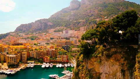 Monaco has launched the “Phase 1″ of its Responsible Tourism Strategy