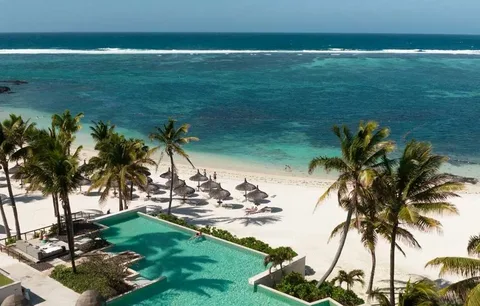 Discover Mauritius the Musical Way