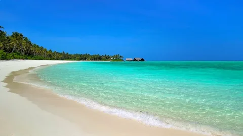Maldives wins 24 prestigious titles at South Asian Travel Awards 2017