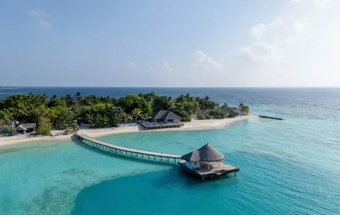 “Adventures of Maldives ( Dhivehi Aahitha) 2017”