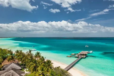 Voting kicks off for Adventures of Maldives (Dhivehi Aahitha) Video Competition