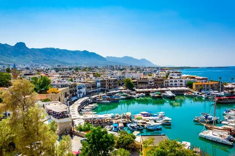Indian interest soars at Limassol Europe’s new Riviera