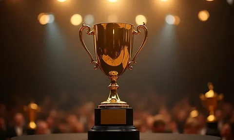 TRAC Representations felicitated with multiple awards for a stellar performance in Destination Promotion