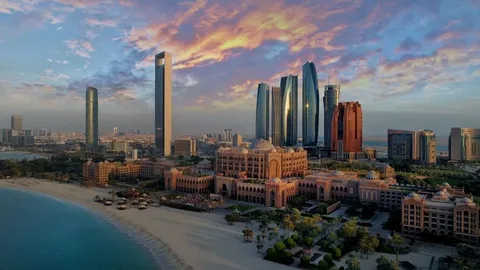 Packed December schedule announced for Al Ain Cultural Programme