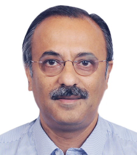 Mr-Kavi-Ghei