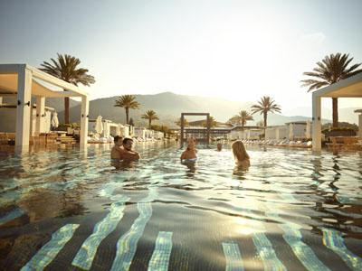 PORTO MONTENEGRO collaborates with TRAC for destination promotion in the Indian market