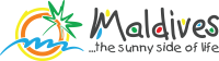vmylogo e1505897845919 1 - Trac We Make Challenges Look Simple!