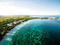 Jazz Jaunt to Jamaica this June