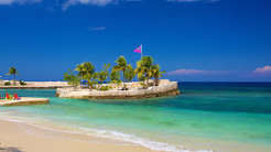 Experience splendid Kenya with your family