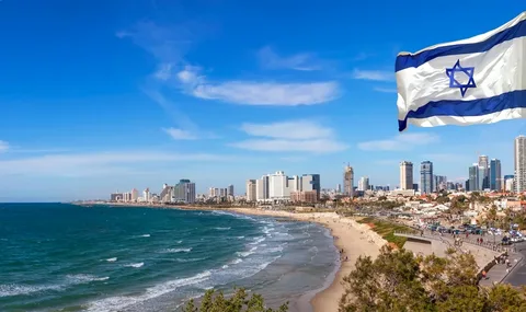 Israel Ministry of Tourism successfully conducts roadshows in Mumbai and Delhi