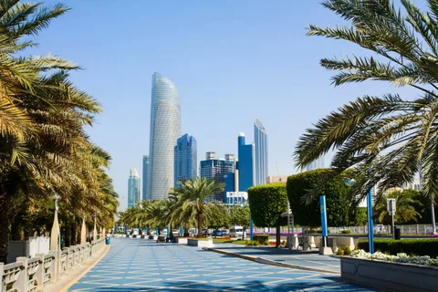 Literary Evenings to enthrall audiences at Qasr Al Muwaiji