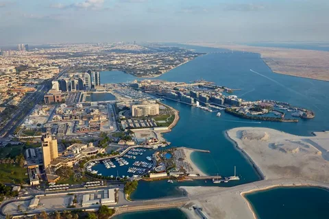 INDIA HOLDS OUT HUGE POTENTIAL FOR ABU DHABI’S TOURISM, SAYS TCA DIRECTOR GENERAL