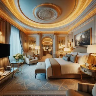 Cheval Collection expands with New Property in Glasgow