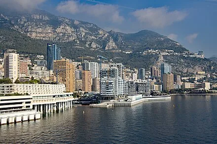 Monaco Grand Prix 2021 : Three Grand Prix, Three Times the Thrills