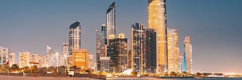 Mother of the Nation Festival Returns to Abu Dhabi on March 12
