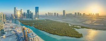 Launch of Brand New Cultural Programme in Al Ain Set to Entertain and Educate