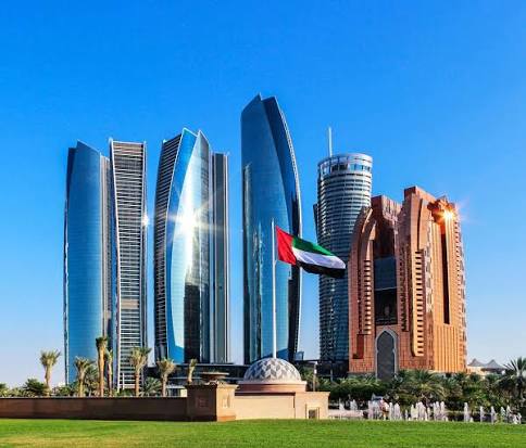ABU DHABI TOURISM & CULTURE AUTHORITY HOSTS CORPORATE MEETING TO DRIVE INBOUND TOURISM TO EMIRATE
