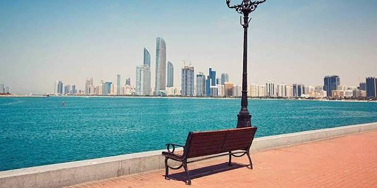 UAE TO HOST WORLD’S FIRST GLOBAL CULTURAL LEADERSHIP SUMMIT