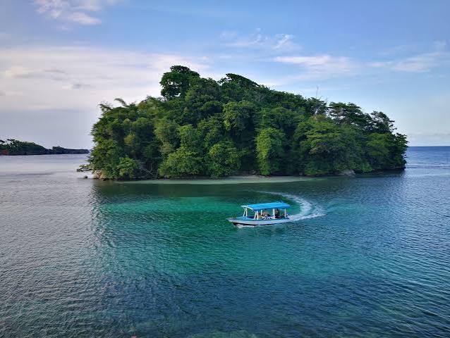 Why should you add Jamaica to your vacation goals?