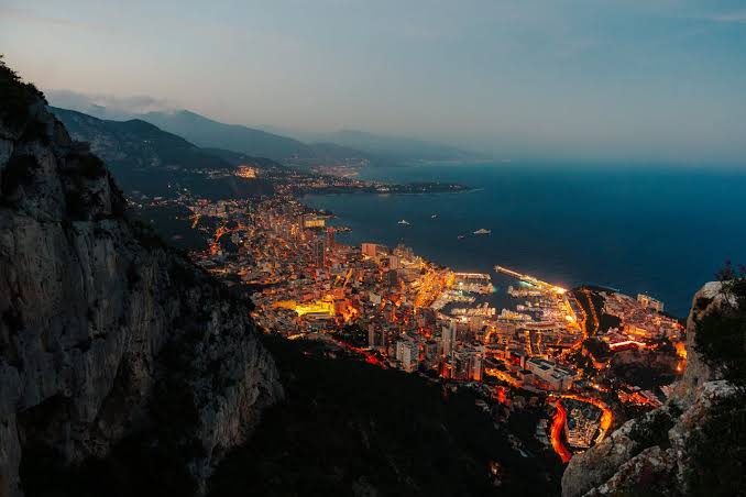 Monaco Tourism Entices Indian Travellers With Top End Tourism Options