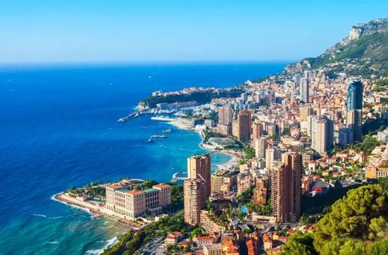 Popular Cricketer Rohit Sharma Enjoys his ‘Later-Moon’ in Monaco