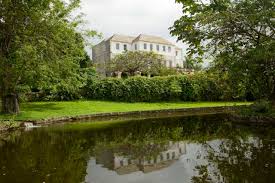 5 Must Visit Museums and Galleries in Jamaica