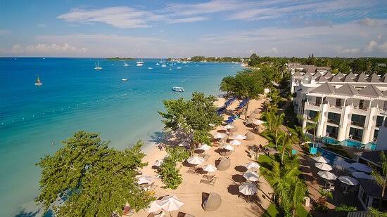 5 Delights of Negril, Jamaica