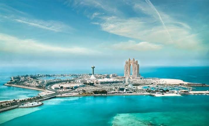 Travel Industry’s Most Influential Person – Mr. Bejan Dinshaw
