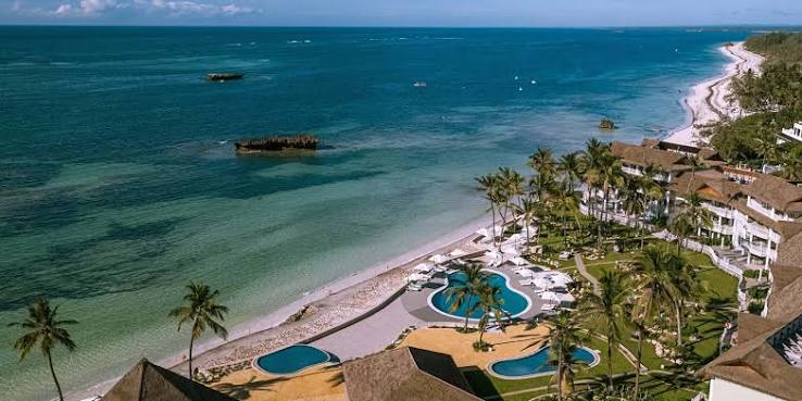 India is biggest market in Asia for Kenya