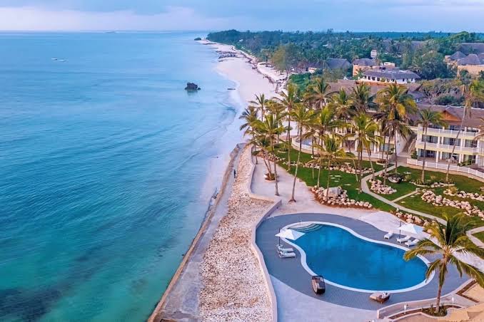Kenya wins big at the World Travel Awards