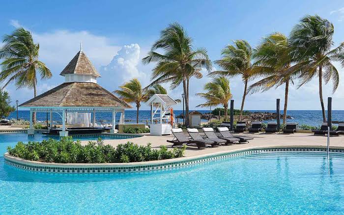 5 PLACES TO EAT JERK IN JAMAICA