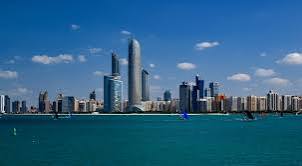 YAS MARINA CIRCUIT LAUNCHES SEARCH TO FIND THE ‘RUN TO YAS’ TRAVEL WRITER