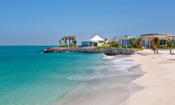SEA+FOOD: YAS MARINA ANNOUNCES APPETIZING LINE UP OF NEW FOOD AND LIFESTYLE TENANTS