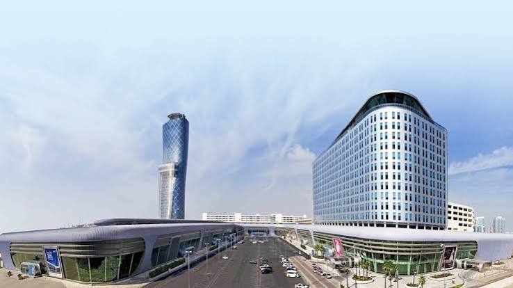 INDIA GRABS THE TOP SLOT AS ABU DHABI’S LARGEST OVERSEAS SOURCE MARKET