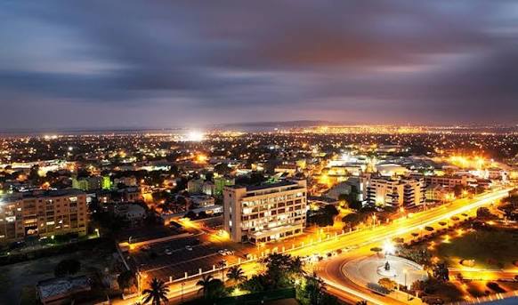 Experience the distinguished nightlife of Jamaica