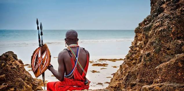 WTA Declares Kenya World’s Leading Safari Destination