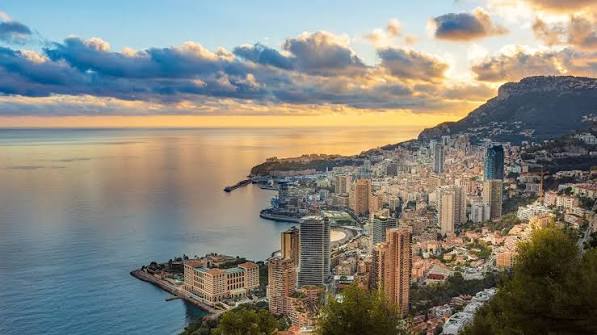 Monaco Government Tourist and Convention Bureau conducted annual roadshow in Mumbai & Delhi