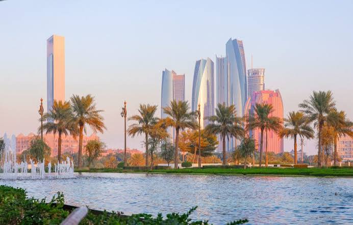 CULTURAL SEASON SET TO BEGIN AT AL AINS HISTORIC SOUQ AL QATTARA