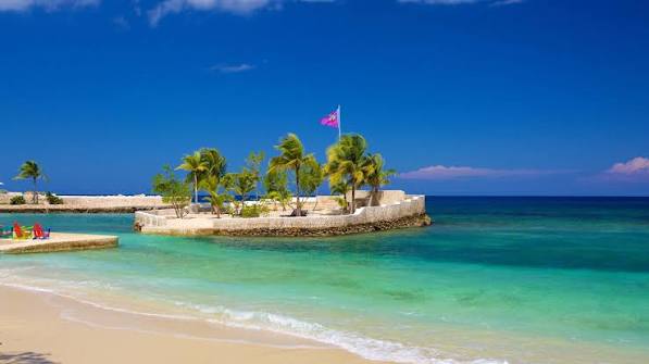 Unique places for a memorable Jamaican stay! – Explore the hidden secrets of the island –