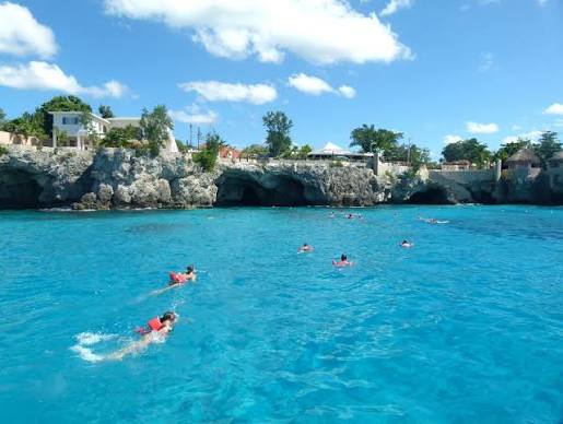 5 must-dos of Negril, Jamaica