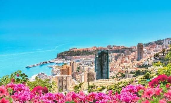 Enjoy Summer Holidays in the Heart of Europe