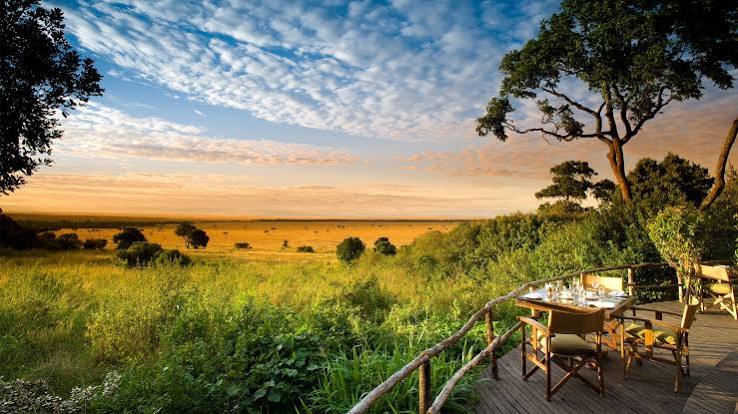 Plan your Summer Holidays and Witness 8th New Wonder of the World
