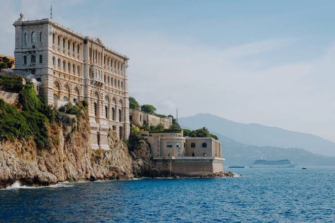 Monaco Grand Prix, An Exceptional Location of Glamour and Prestige – From 21st to 24th May 2015 –
