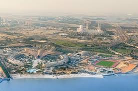 ABU DHABI TO HOST UNESCO STATE PARTIES FALCONRY EXPANSION WORKSHOP